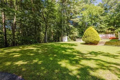 22 Oakview Terrace, Glocester, RI 02857 - Photo 31