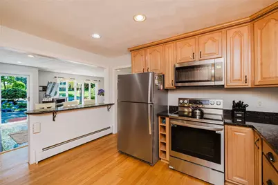 22 Oakview Terrace, Glocester, RI 02857 - Photo 7