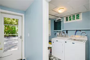 22 Oakview Terrace, Scituate, RI 02857 - Photo 19