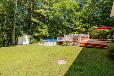 22 Oakview Terrace, Glocester, RI 02857 - Photo 27