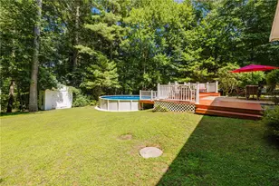 22 Oakview Terrace, Glocester, RI 02857 - Photo 27