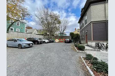 66 John Street #1, Providence, RI 02906 - Photo 3