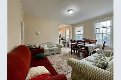66 John Street #1, Providence, RI 02906 - Photo 7