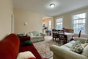 66 John St, Providence, RI 02906 - Photo 7
