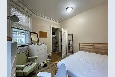 66 John Street #1, Providence, RI 02906 - Photo 11