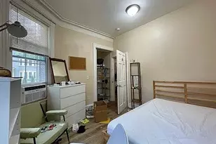 66 John St, Providence, RI 02906 - Photo 11