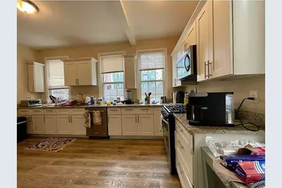 66 John Street #1, Providence, RI 02906 - Photo 5