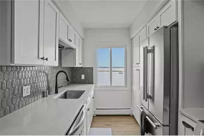 400 Narragansett Parkway #South C-4, Warwick, RI 02888 - Photo 15