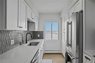 400 Narragansett Pkwy, Warwick, RI 02888 - Photo 15