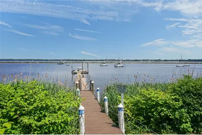 400 Narragansett Parkway #South C-4, Warwick, RI 02888 - Photo 31