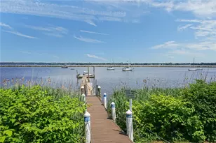 400 Narragansett Pkwy, Warwick, RI 02888 - Photo 31