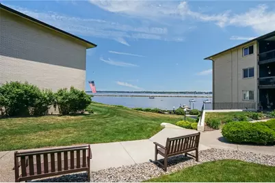 400 Narragansett Parkway #South C-4, Warwick, RI 02888 - Photo 27