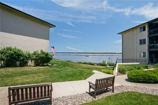 400 Narragansett Pkwy, Warwick, RI 02888 - Photo 27