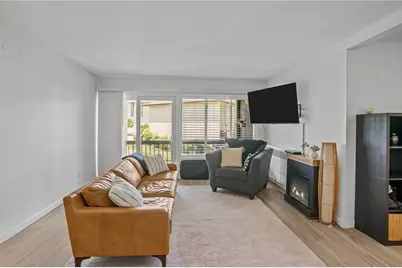 400 Narragansett Parkway #South C-4, Warwick, RI 02888 - Photo 5