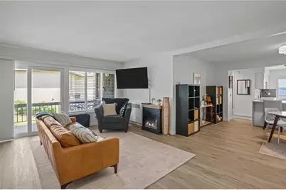 400 Narragansett Parkway #South C-4, Warwick, RI 02888 - Photo 3