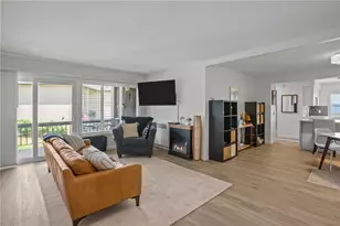 400 Narragansett Pkwy, Warwick, RI 02888 - Photo 3