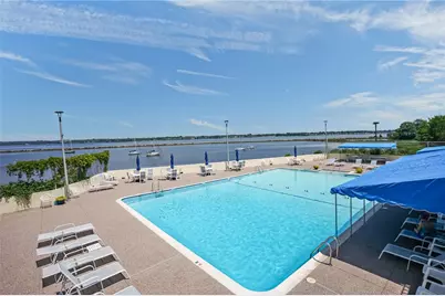 400 Narragansett Parkway #South C-4, Warwick, RI 02888 - Photo 37