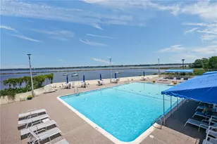 400 Narragansett Pkwy, Warwick, RI 02888 - Photo 37