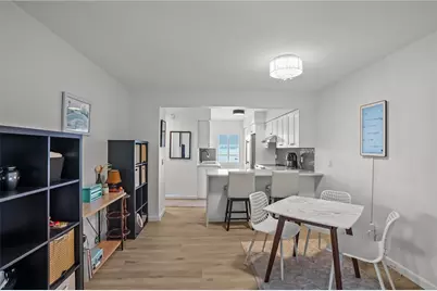 400 Narragansett Parkway #South C-4, Warwick, RI 02888 - Photo 11