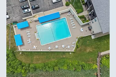 400 Narragansett Parkway #South C-4, Warwick, RI 02888 - Photo 39