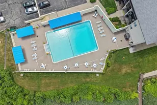 400 Narragansett Pkwy, Warwick, RI 02888 - Photo 39