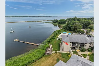 400 Narragansett Parkway #South C-4, Warwick, RI 02888 - Photo 43