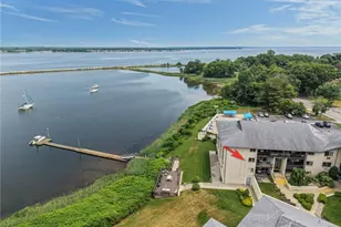 400 Narragansett Pkwy, Warwick, RI 02888 - Photo 43