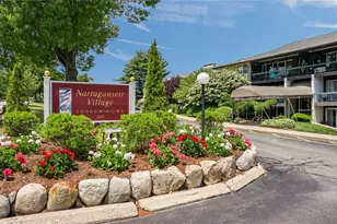 400 Narragansett Pkwy, Warwick, RI 02888 - Photo 35