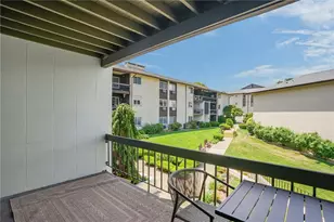 400 Narragansett Pkwy, Warwick, RI 02888 - Photo 25