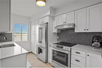 400 Narragansett Parkway #South C-4, Warwick, RI 02888 - Photo 13