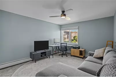 400 Narragansett Parkway #South C-4, Warwick, RI 02888 - Photo 19
