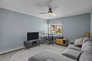 400 Narragansett Pkwy, Warwick, RI 02888 - Photo 19