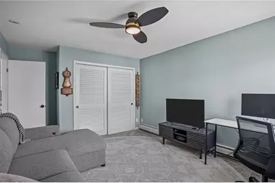 400 Narragansett Parkway #South C-4, Warwick, RI 02888 - Photo 21