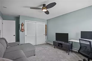 400 Narragansett Pkwy, Warwick, RI 02888 - Photo 21