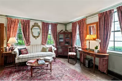 352 Spring Street, Newport, RI 02840 - Photo 11