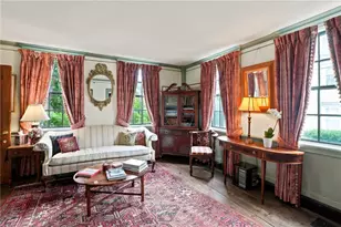 352 Spring St, Newport, RI 02840 - Photo 11