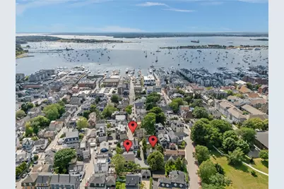 352 Spring Street, Newport, RI 02840 - Photo 7