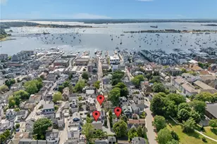 352 Spring St, Newport, RI 02840 - Photo 7