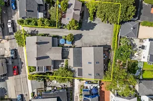 352 Spring St, Newport, RI 02840 - Photo 9