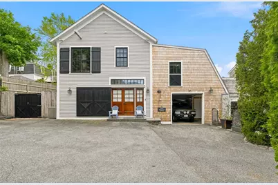 352 Spring Street, Newport, RI 02840 - Photo 29