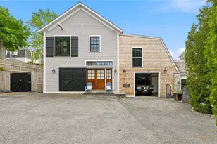 352 Spring St, Newport, RI 02840 - Photo 29