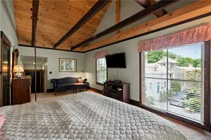 352 Spring St, Newport, RI 02840 - Photo 37