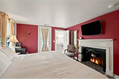 352 Spring Street, Newport, RI 02840 - Photo 21