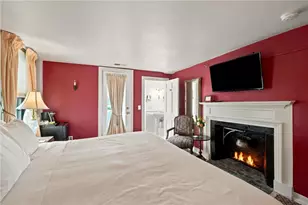 352 Spring St, Newport, RI 02840 - Photo 21