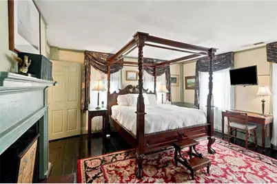 352 Spring Street, Newport, RI 02840 - Photo 19
