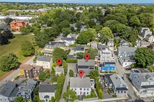352 Spring St, Newport, RI 02840 - Photo 1