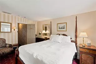 352 Spring St, Newport, RI 02840 - Photo 17