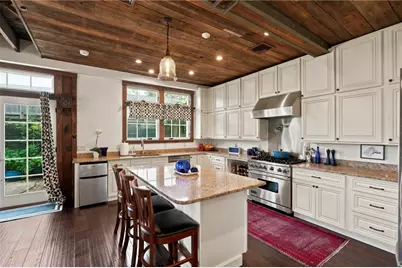 352 Spring Street, Newport, RI 02840 - Photo 33