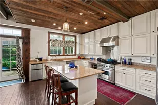 352 Spring St, Newport, RI 02840 - Photo 33