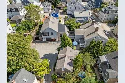 352 Spring Street, Newport, RI 02840 - Photo 5